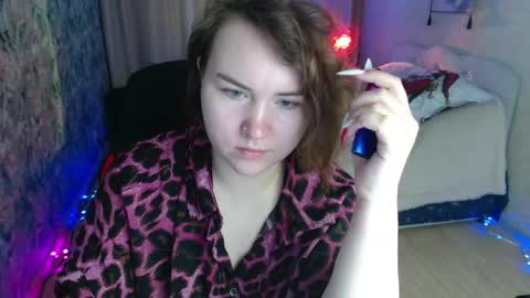 Snapshot of jennyattal chatting on 05-29-26, 04:54 Jenny online show from 05-29-26, 04:54