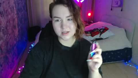 Snapshot of jennyattal chatting on 05-31-26, 07:48 Jenny online show from 05-31-26, 07:48