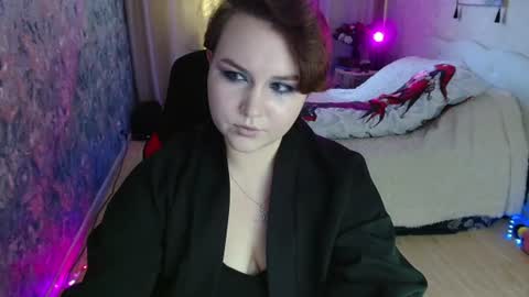 Snapshot of jennyattal chatting on 07-08-26, 04:50 Jenny online show from 07-08-26, 04:50