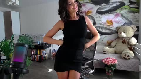 jennycutey online show from 12-05-24, 04:42