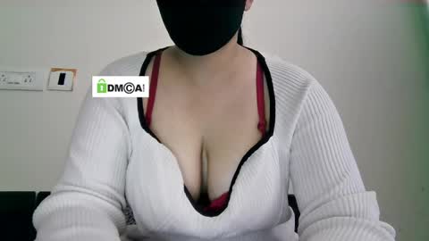 Jenny online show from 06-06-26, 03:55