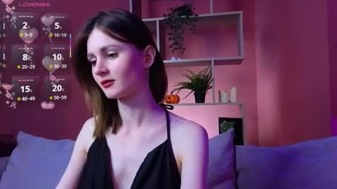jennyfer_me online show from 11-08-25, 11:21