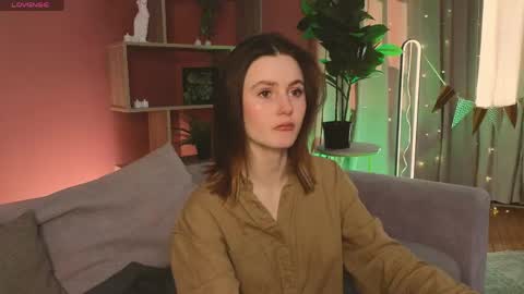 Snapshot of jennyfer_me chatting on 04-27-26, 12:36 jennyfer_me online show from 04-27-26, 12:36