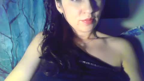 jennyferdoe online show from 12-08-24, 11:40