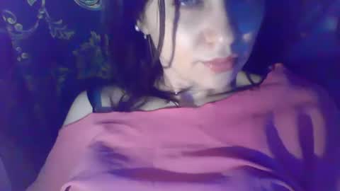 jennyferdoe online show from 05-01-26, 04:17