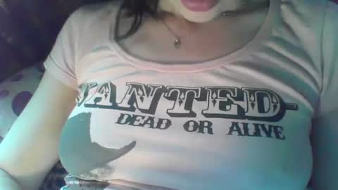 jennyferdoe online show from 05-23-26, 01:26