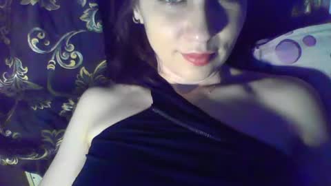 jennyferdoe online show from 05-31-26, 09:38