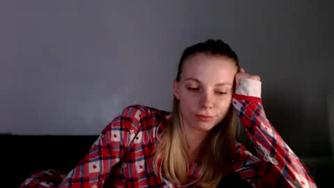 jennyfrost online show from 11-02-25, 06:54