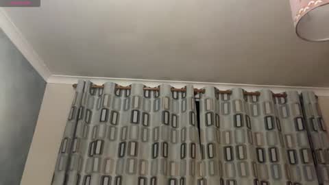 JennyHazel online show from 11-09-25, 06:06