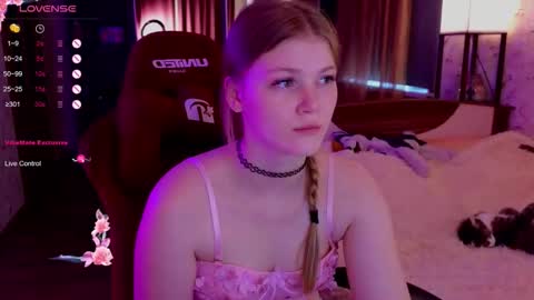 your dream online show from 10-05-25, 10:57