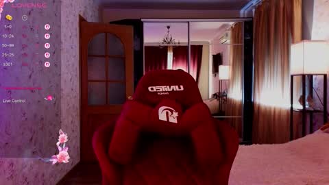 your dream online show from 10-07-25, 10:56