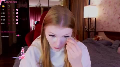 your dream online show from 10-12-25, 03:00