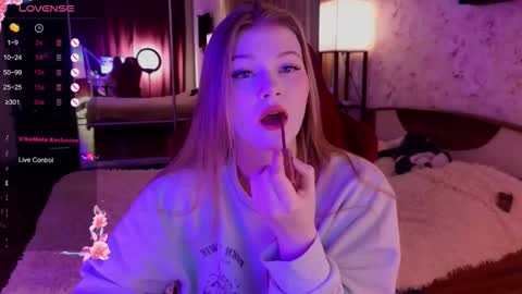 your dream online show from 10-17-25, 02:41