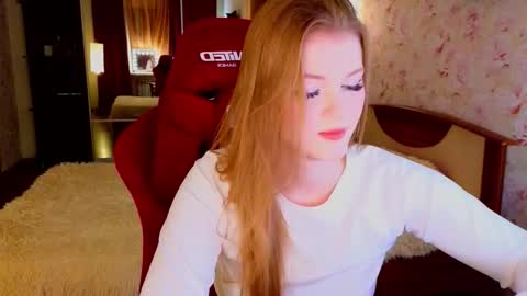 your dream online show from 11-11-25, 04:18