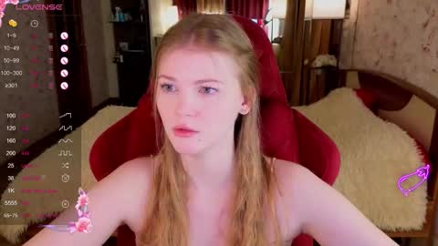 your dream online show from 02-27-26, 05:02