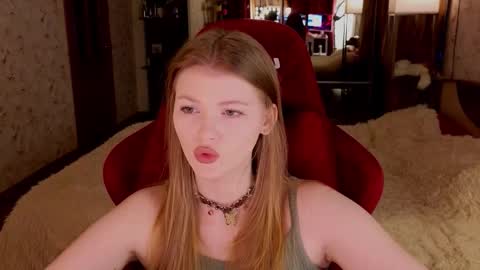 your dream online show from 03-06-26, 03:08