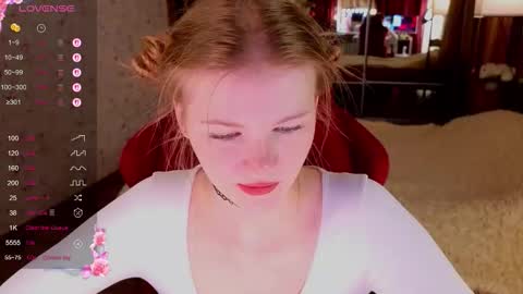 your dream online show from 03-12-26, 07:53