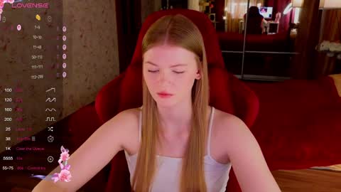 your dream online show from 03-28-26, 07:13