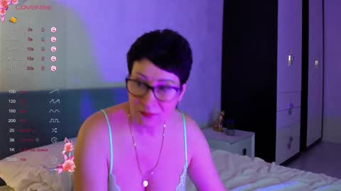 Jenny online show from 02-02-26, 08:02