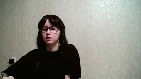 JennyOlset online show from 11-25-25, 03:50