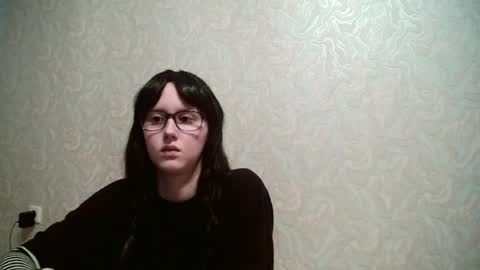 JennyOlset online show from 06-19-26, 11:03