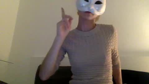 jennyraindrop online show from 03-07-26, 02:41