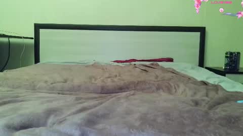 JennyRass online show from 07-01-26, 05:56