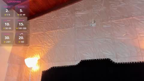  Jenny  online show from 10-05-25, 11:08