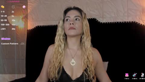  Jenny  online show from 10-08-25, 11:08