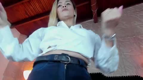  Jenny  online show from 11-15-25, 11:29