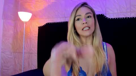  Jenny  online show from 03-25-26, 11:16