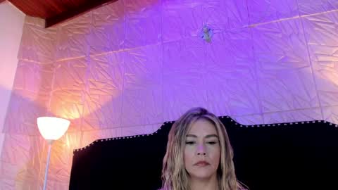  Jenny  online show from 04-02-26, 10:46