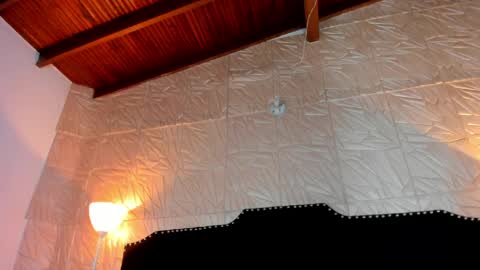  Jenny  online show from 04-10-26, 11:04