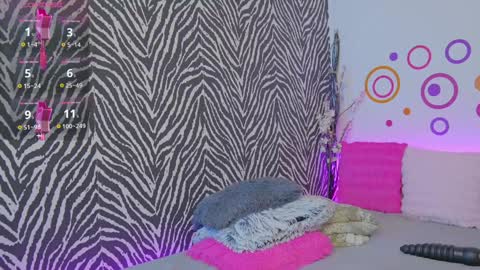   JennyShow online show from 01-18-25, 10:17