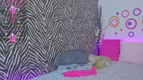   JennyShow online show from 01-27-25, 09:55