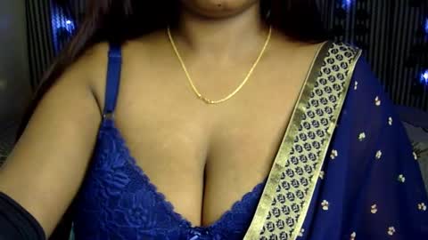 Snapshot of jennysinghaniya chatting on 12-10-24, 07:54 jenny online show from 12-10-24, 07:54