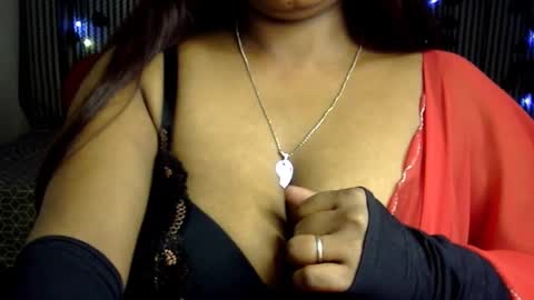 Snapshot of jennysinghaniya chatting on 12-11-24, 08:39 jenny online show from 12-11-24, 08:39