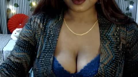 Snapshot of jennysinghaniya chatting on 12-20-24, 06:45 jenny online show from 12-20-24, 06:45
