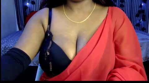 Snapshot of jennysinghaniya chatting on 01-05-25, 07:39 jenny online show from 01-05-25, 07:39