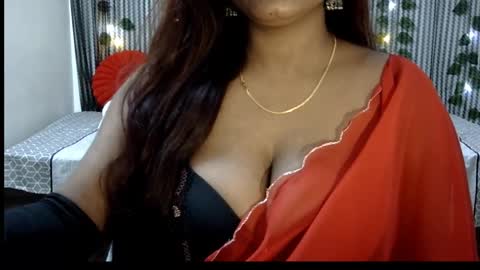 Snapshot of jennysinghaniya chatting on 01-14-25, 11:53 jenny online show from 01-14-25, 11:53