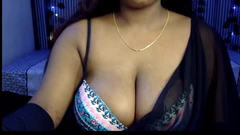 Snapshot of jennysinghaniya chatting on 01-29-25, 02:42 jenny online show from 01-29-25, 02:42