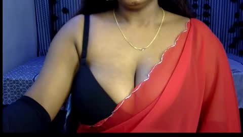 Snapshot of jennysinghaniya chatting on 02-04-25, 03:15 jenny online show from 02-04-25, 03:15