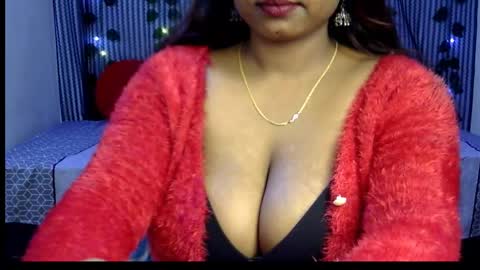 Snapshot of jennysinghaniya chatting on 02-04-25, 09:52 jenny online show from 02-04-25, 09:52
