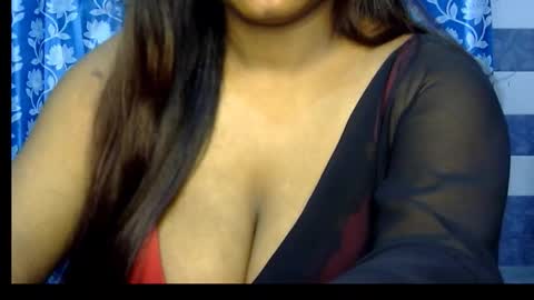 Snapshot of jennysinghaniya chatting on 09-08-25, 07:02 jenny online show from 09-08-25, 07:02