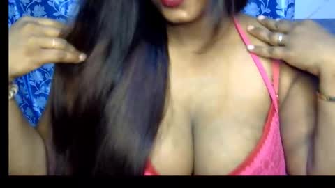 Snapshot of jennysinghaniya chatting on 09-13-25, 11:43 jenny online show from 09-13-25, 11:43