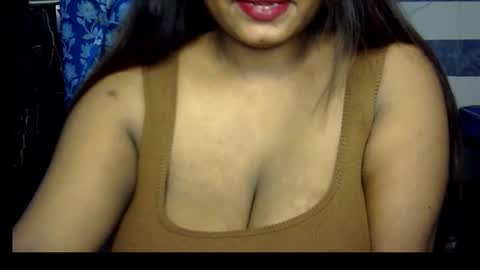 Snapshot of jennysinghaniya chatting on 09-17-25, 06:42 jenny online show from 09-17-25, 06:42
