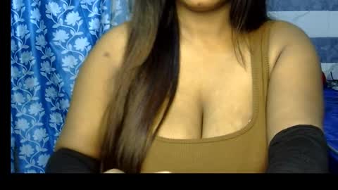 jenny online show from 11-25-25, 11:21