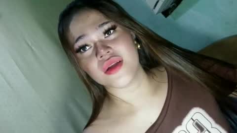 jenny69 online show from 06-03-26, 04:15