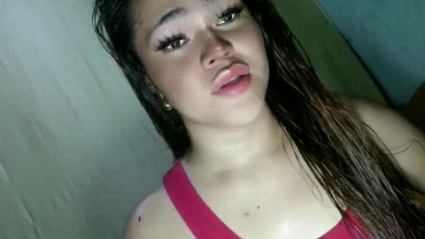 jenny69 online show from 06-15-26, 04:58