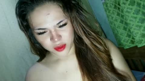 jenny69 online show from 07-02-26, 01:16